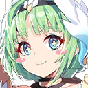IconHero-Lime-Hyper.png